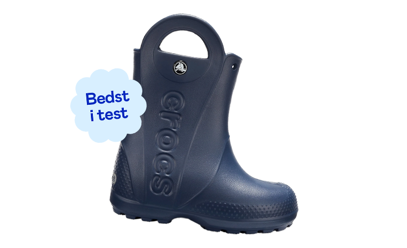 Gummistovlar-bast-i-test-713296_DK.png