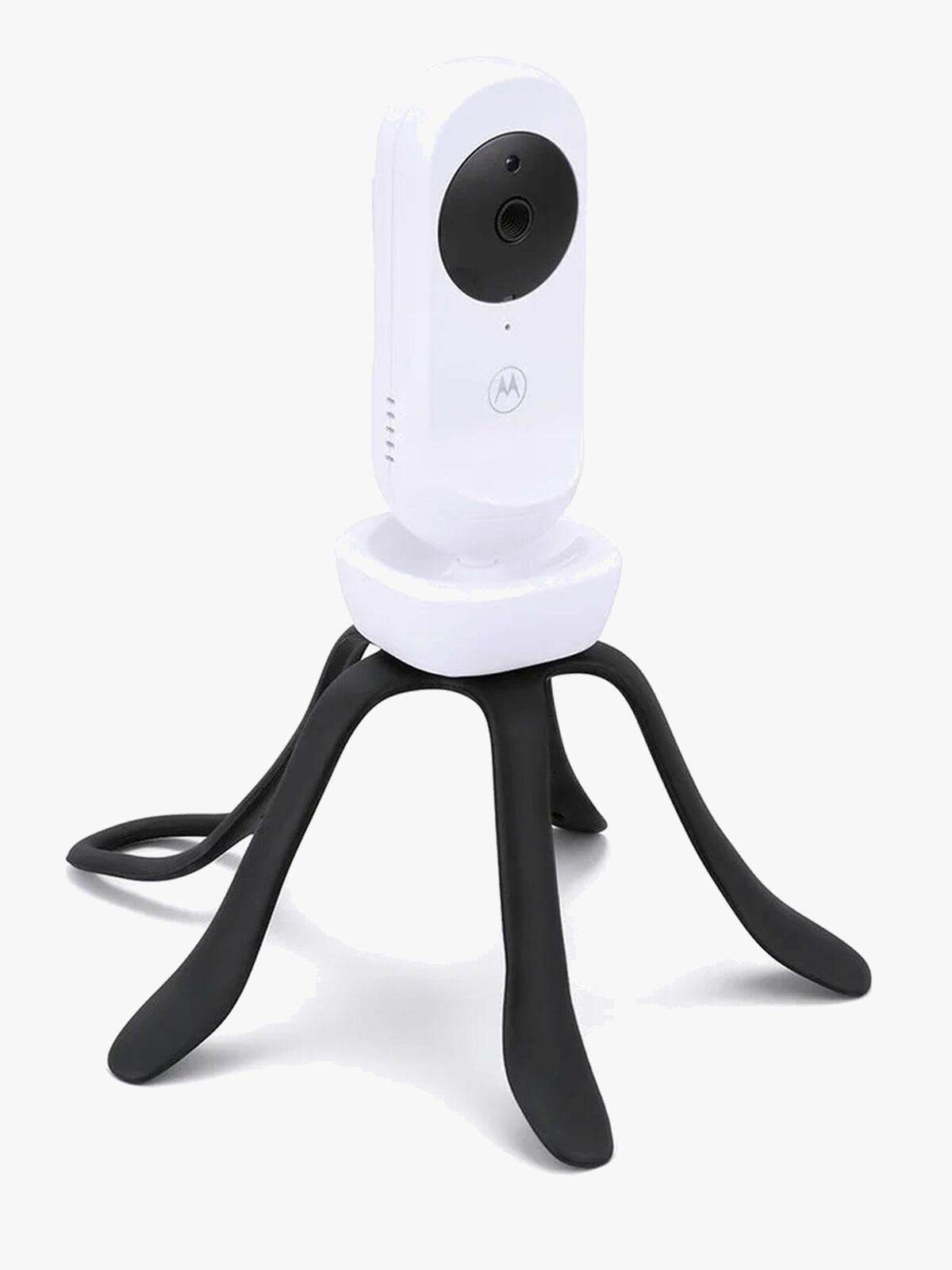 760344-2540_3d.jpg