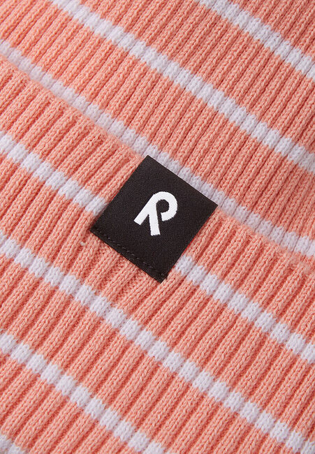 Reima Reissuun Hue, Peach Pink