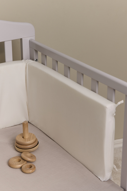 Alice & Fox MEJA Sengerand 350 cm, Cream