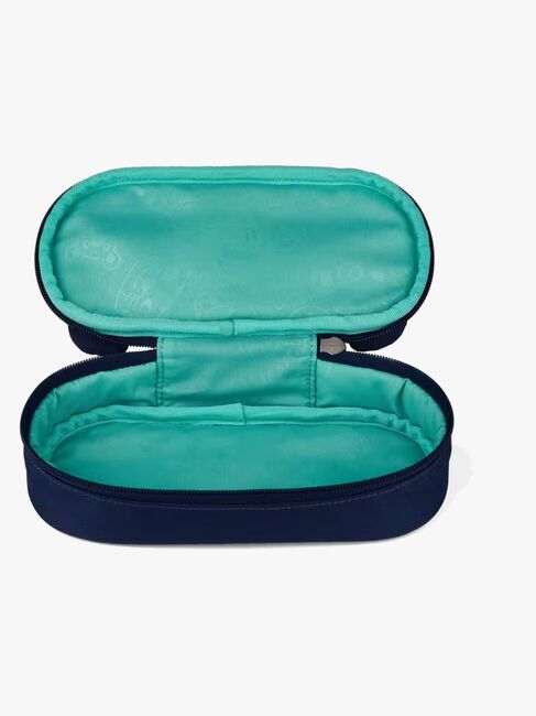 Affenzahn Penalhus, Bear