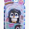 272-28172-1148_2.jpg