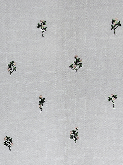 COT-bedset-04-4477_3a.jpg