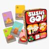 Sushi Go! Familiespil