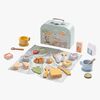 TP523-PicnicBasketSet-4490_1.jpg