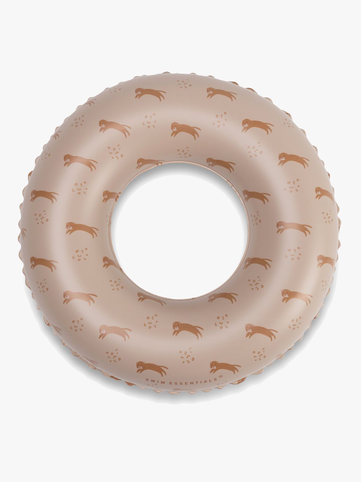SwimEssentials Badering 55 cm, Roamer