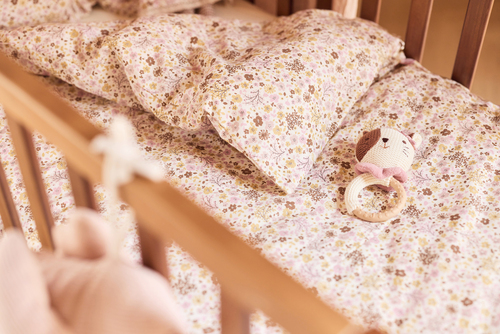 Jollein Bidering, Cat Jill