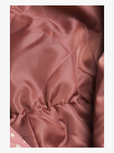 Viking Jolly Regndragt, Pink
