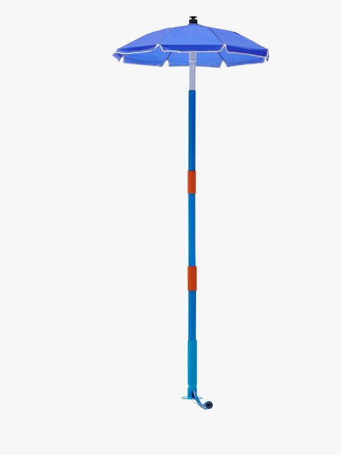 Plum Water Park Paraply Sprinkler