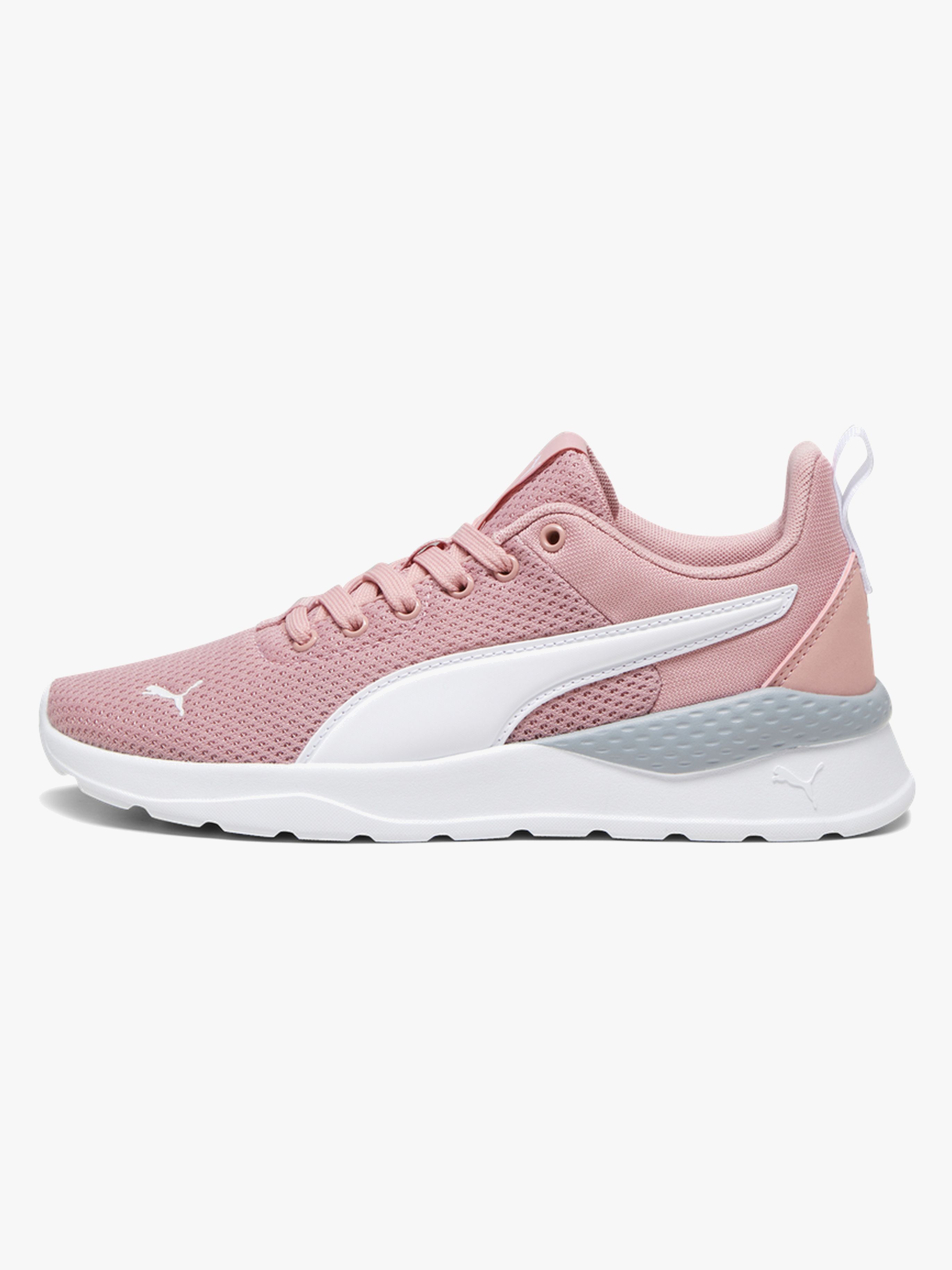 Puma Anzarun Lite Sneakers, Peach Smoothie, 37