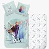 Disney Frozen Sengesæt 150x210