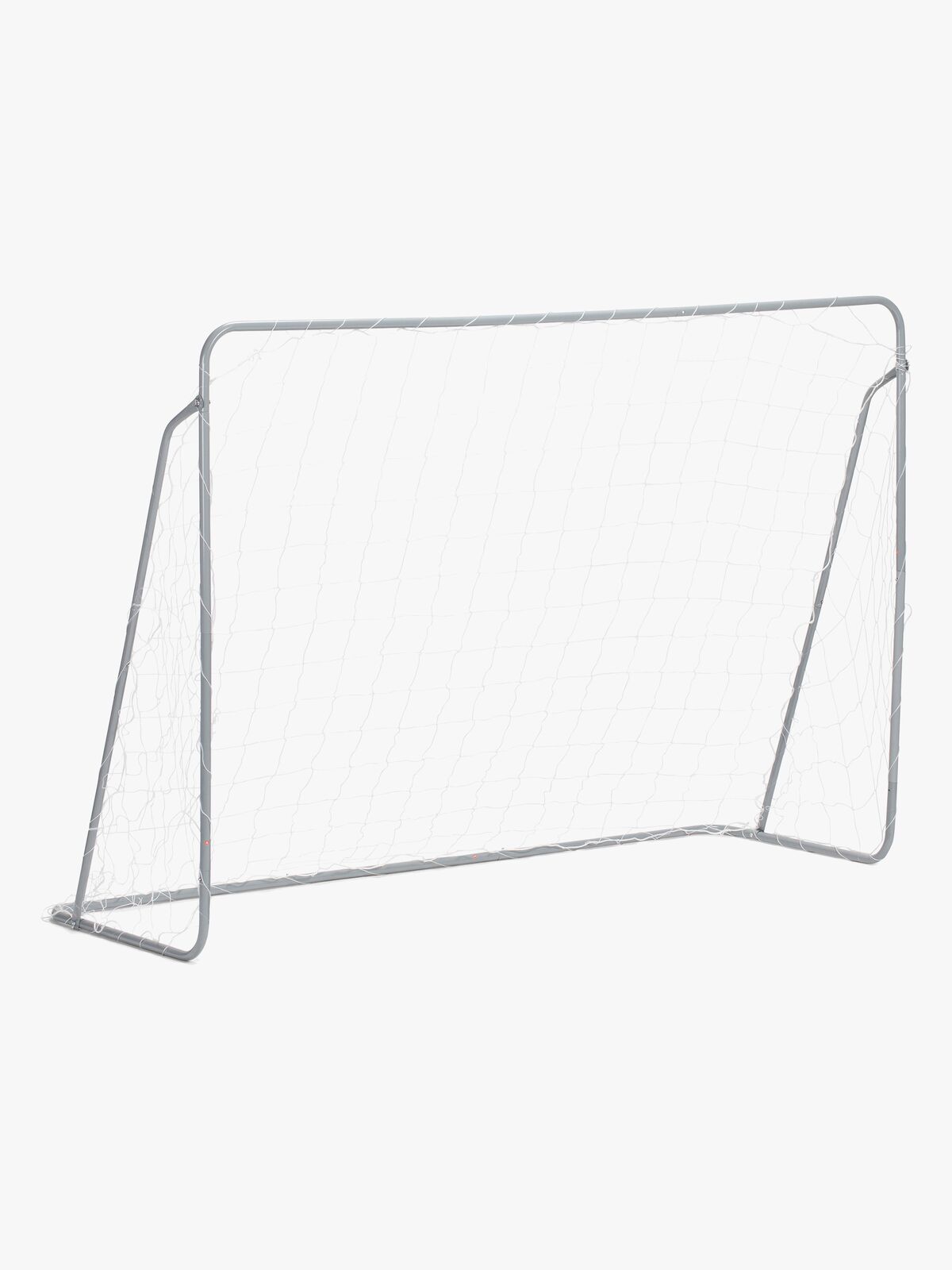 Pinepeak Fodboldmål