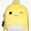 Squishmallows Mini Rygsæk, Maui