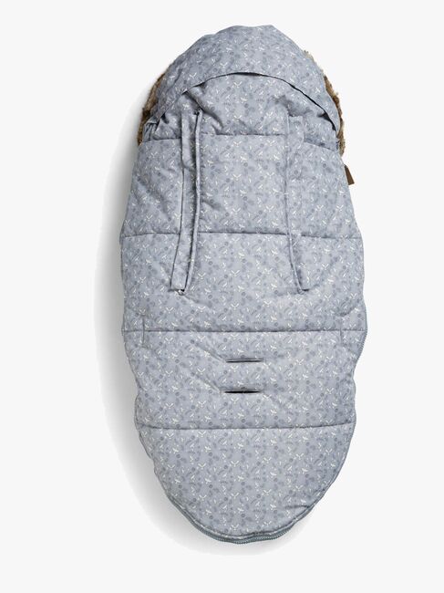 Elodie Kørepose, Free Bird