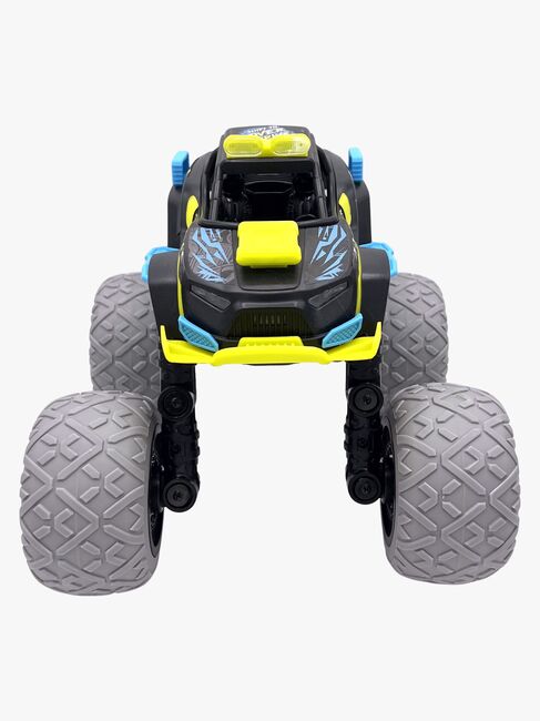 KOO KINCHIKA 010 Fjernstyret Bil