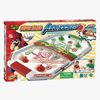 Nintendo Super Mario Airhockeyspil