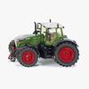 Siku Traktor Fendt 1050 Vario 1:32