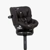 ISPIN360-C1801EACOL000-1100_4c.jpg