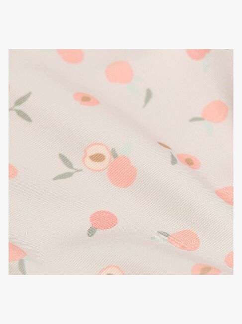 Viking x Kenza UV-Badedragt, Sand