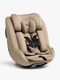 Beemoo Revolve i-Size Autostol, Taupe