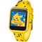 Pokémon Smartwatch, Gul
