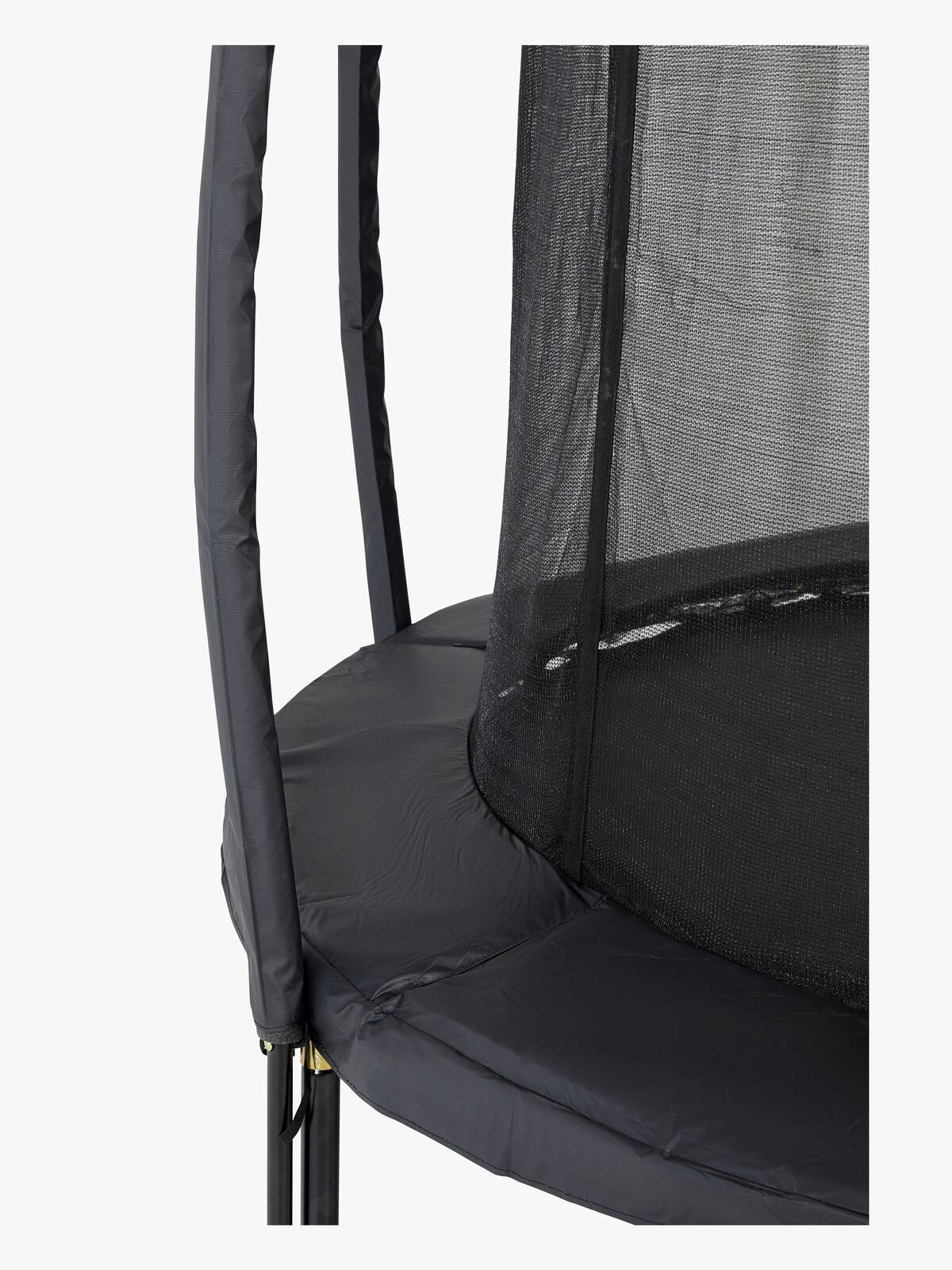 1889351_T602-7x10-DEL 1+2-3164_3c.jpg