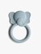 Mushie Bidering Elefant, Cloud
