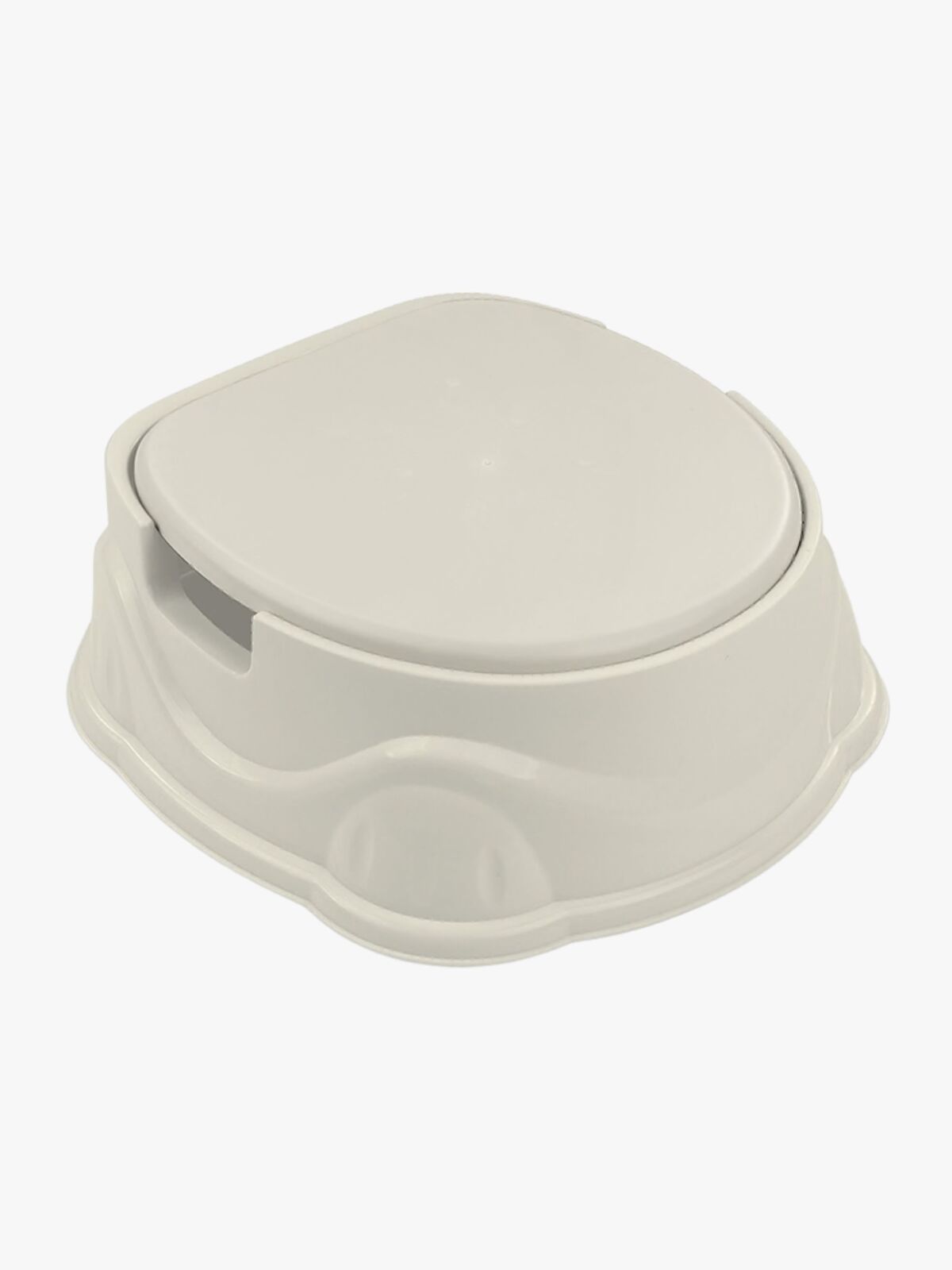 Do3i1potta-7182-3467_2.jpg