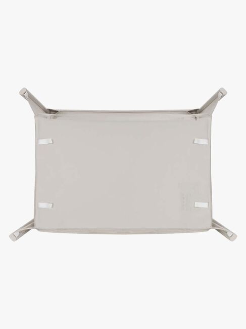 Lionelo Mila Weekendseng, Beige Cream 1004-160-4235_3b.jpg