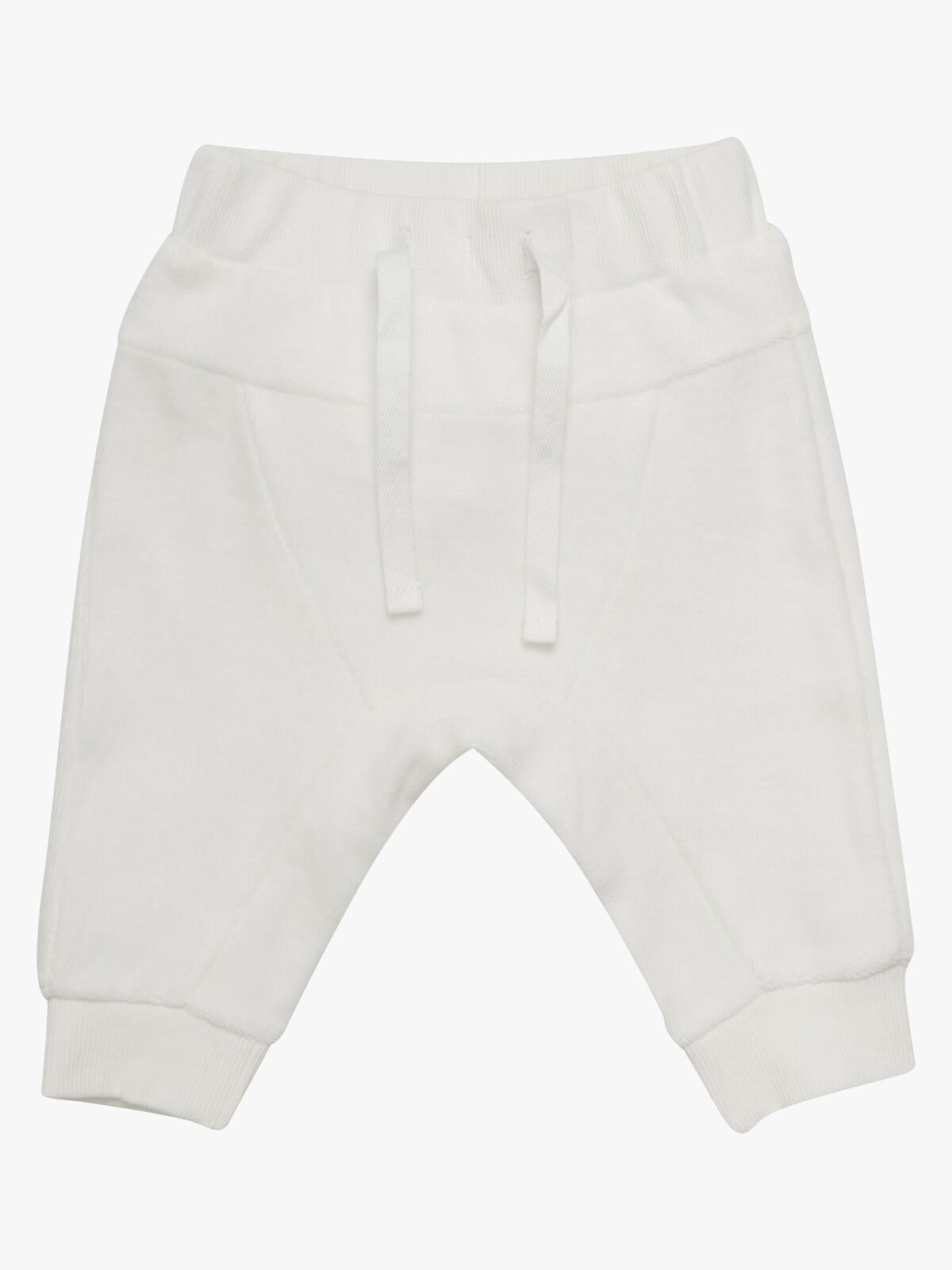 Fixoni Bukser, Snow White