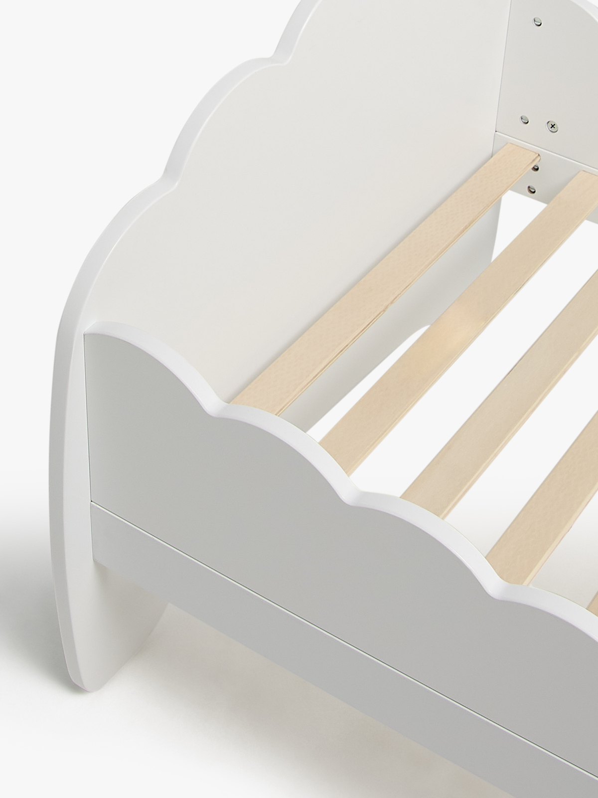 2000286_KM304- WHITE-2202_3c.jpg