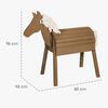 PlayHorse96-456038TE-3422_3a.jpg