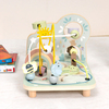 TookyToy-TK572N-4490_4b.jpg