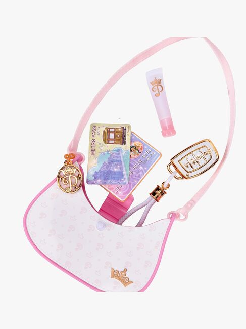 Disney Princess Style Collection Håndtaske 278994-2185_3b.jpg