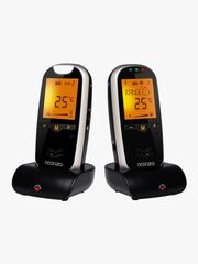 Neonate BC-6500D V2 Babyalarm