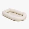 Alice & Fox ADA Babynest, Beige