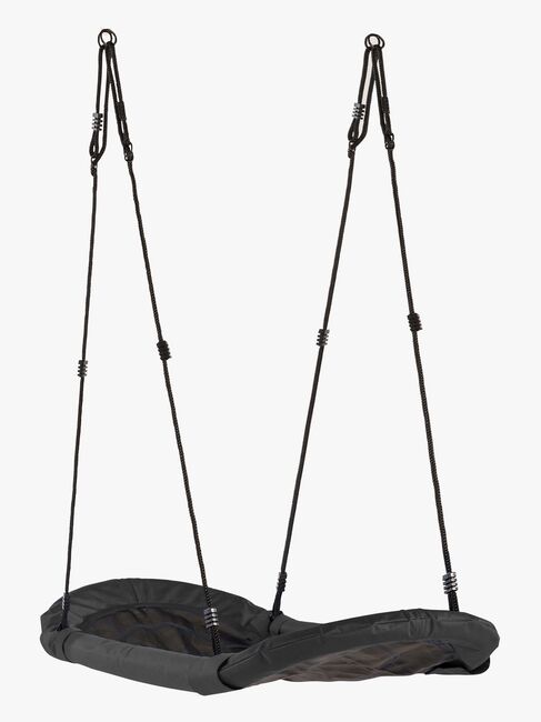 Hörby Bruk Venskabsgynge, Sort