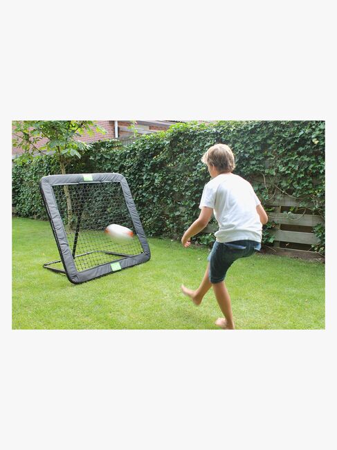 43.03.10.00_EXIT_Kickback_Rebounder_L_4c.jpg