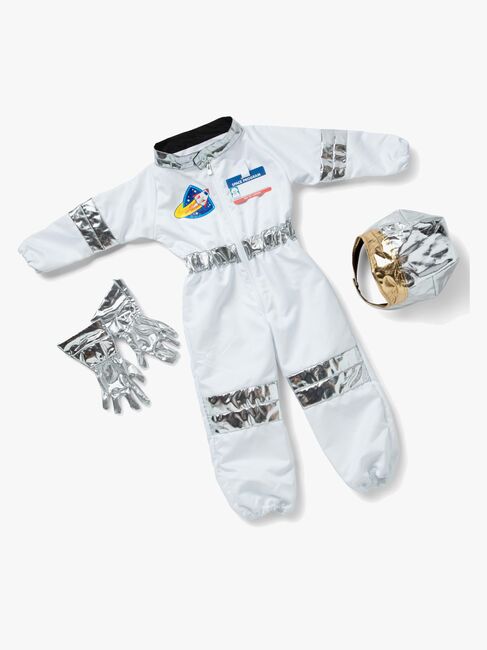 Melissa & Doug Udklædning Astronaut 806297-2540_2.jpg