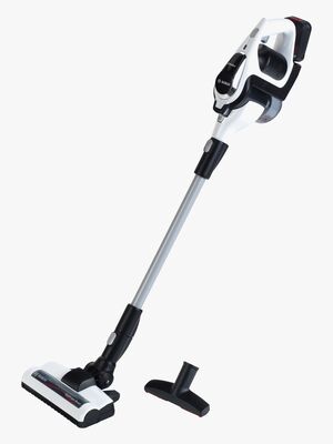 Bosch Støvsuger Unlimited