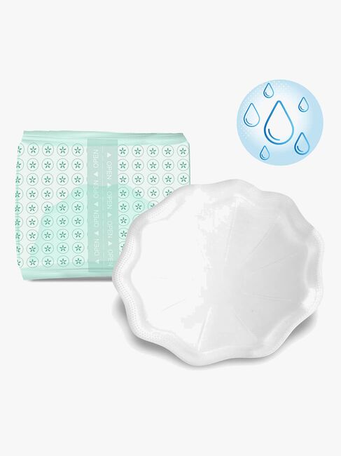 NENO Stella Ammeindlæg 60-pak