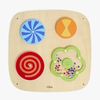 WALLTOY-44817FSC-2178_1.jpg