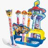 8010DIYPens-41-2540_2.jpg