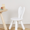 SHIDA23020-Rabbit-S-White-2675_5.jpg