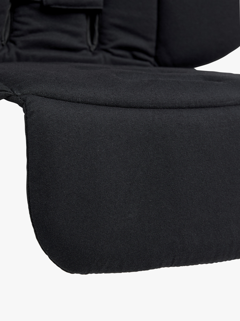BM-MEMORYFOAM-ALLBLACK-1882_3f.jpg