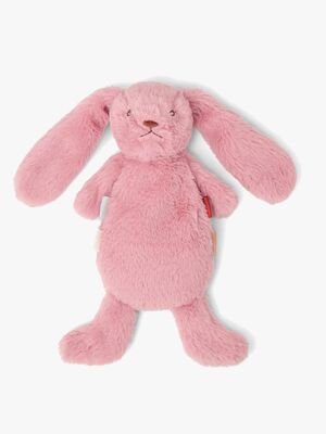 That's Mine Houston Tyngdebamse Kanin 0,13 kg, Pink