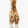 WWF195005-4212_3b.jpg