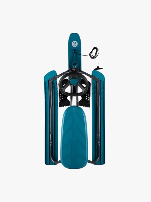 STIGA Iconic Bio Snowracer, Graphite Grey/Aqua 7342-1116-00-1383_4b.jpg