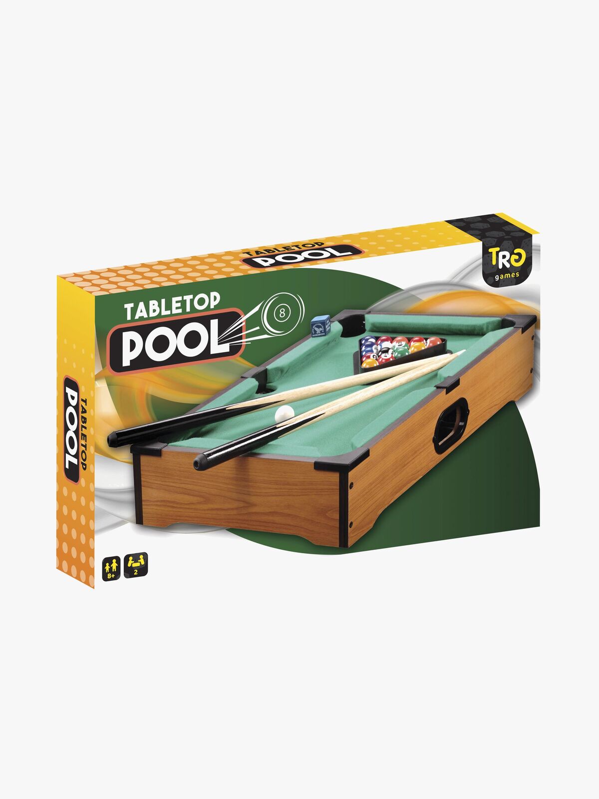 1805751_TABLETOP-45123003-2462_2.jpg