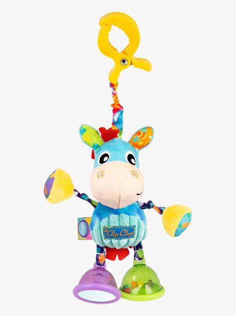 Playgro Toy Box Dingly Dangly Barnevognslegetøj 101140-1124_1.jpg